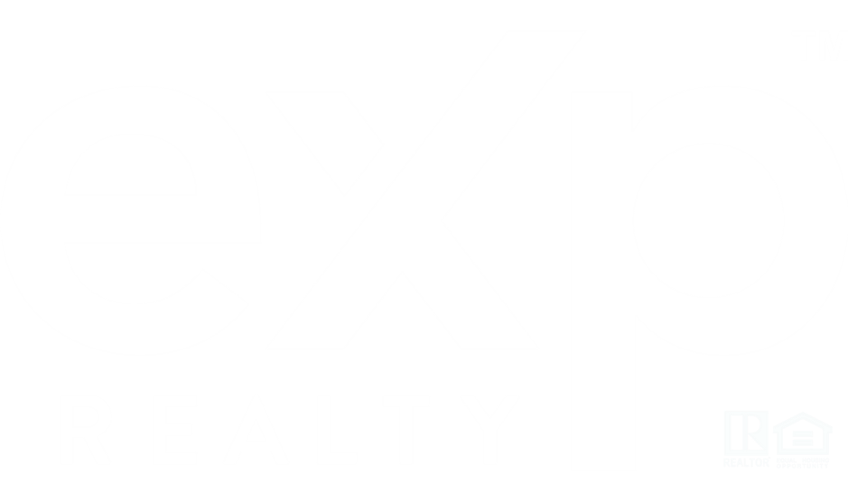Brokerage logo